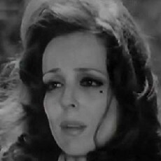 Isidora (1975) - Stream Online