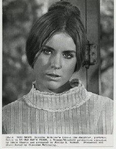 My Old Man's Place (1971) - Stream Online