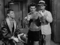 Tennessee Champ (1954) - Stream Online