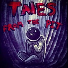 Tales from the Pit (2017) - Stream Online