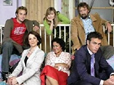 According to Bex (2005) - Stream Online