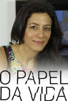 O Papel da Vida (2012) - Stream Online