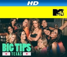 Big Tips Texas (2013) - Stream Online