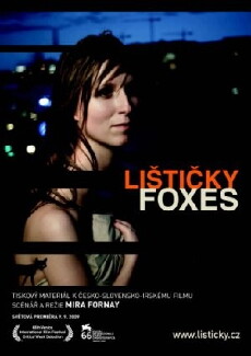 Little Foxes (2009) - Stream Online