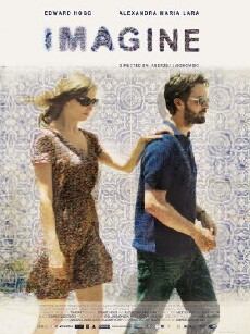 Imagine (2012) - Stream Online