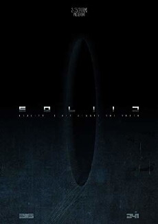 S.O.L.I.I.D (2012) - Stream Online