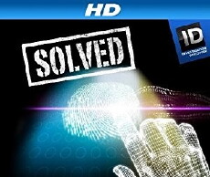 Solved (2008) - Stream Online