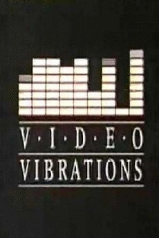 Video Vibrations (1998) - Stream Online