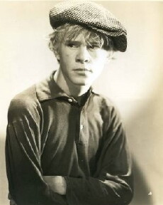 Three Kids and a Queen (1935) - Stream Online