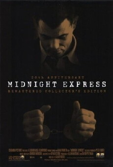 Midnight Express (1978) - Stream Online