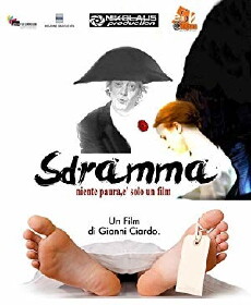 Sdramma (2013) - Stream Online