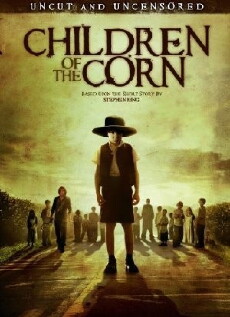 Children of the Corn (2009) - Stream Online