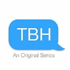 TBH (2016) - Stream Online