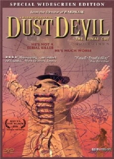 Dust Devil (1992) - Stream Online