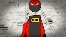 The Adventures of Stickman (2015) - Stream Online