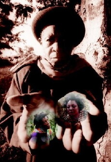 Maangamizi: The Ancient One (2001) - Stream Online