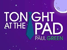 Tonight at the Pad (2014) - Stream Online