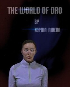 The World of Dro (2015) - Stream Online