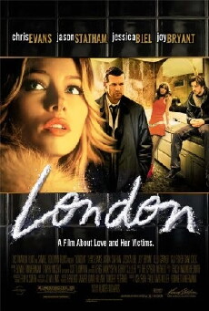London (2005) - Stream Online