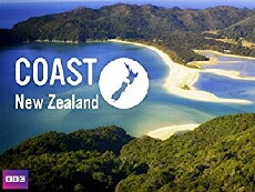 Coast New Zealand (2015) - Stream Online