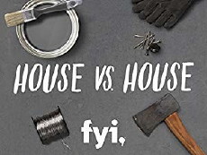 House vs. House (2014) - Stream Online