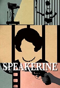 Speakerine (2018) - Stream Online