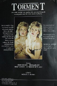 Torment (1990) - Stream Online