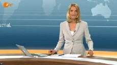 Heute Journal (1978) - Stream Online
