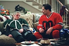 My Life Is a Sitcom (2003) - Stream Online