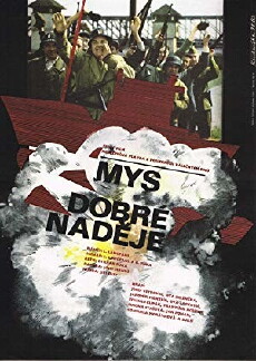 The Cape of Good Hope (1975) - Stream Online
