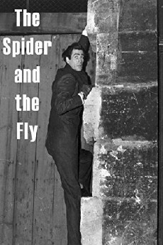 The Spider and the Fly (1949) - Stream Online