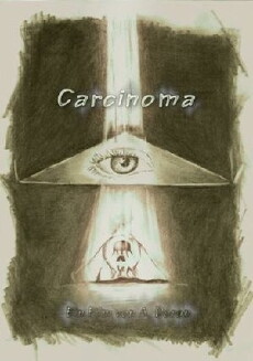 Carcinoma (2014) - Stream Online