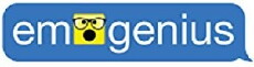 Emogenius (2017) - Stream Online