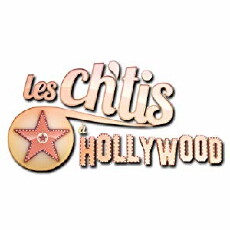 Les Cht'is a Hollywood (2011) - Stream Online