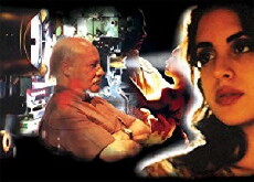 The Adventures of George the Projectionist (2006) - Stream Online