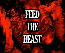 Feed the Beast (2012) - Stream Online