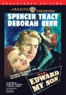 Edward, My Son (1949) - Stream Online