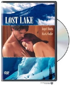 Peak Experience (2003) - Stream Online