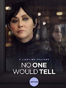 No One Would Tell (2018) - Stream Online