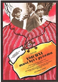 Training mit kleiner Nachtmusik (1985) - Stream Online