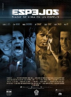 Espejos (2014) - Stream Online