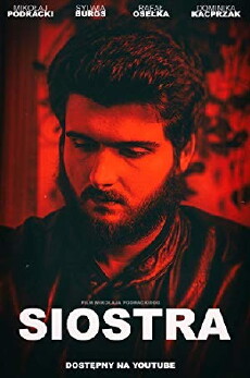 Siostra (2017) - Stream Online