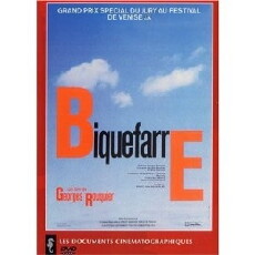 Biquefarre (1983) - Stream Online
