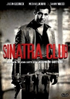 Sinatra Club (2010) - Stream Online