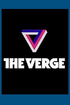 On the Verge (2011) - Stream Online