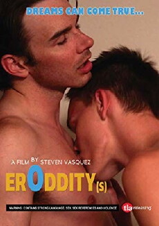 Eroddity(s) (2014) - Stream Online