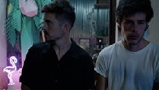 Fracciones (2018) - Stream Online
