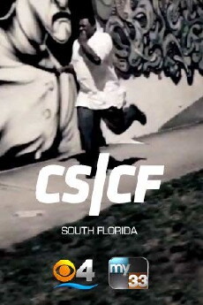 Crime Stoppers Case Files: South Florida (2011) - Stream Online