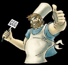 Fryin' with Brian (2015) - Stream Online