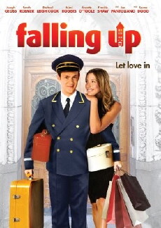 Falling Up (2009) - Stream Online
